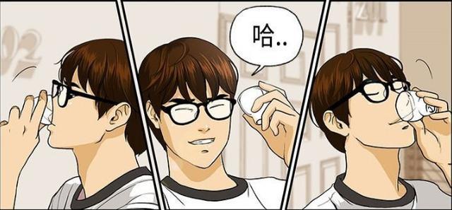午马影视APP预览