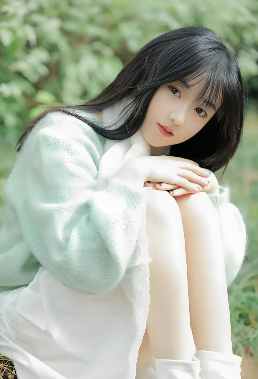 影视资讯3